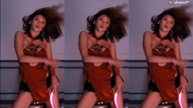54e804477d7dede22b238cf8c5b36f4a_1743493633_4318.gif