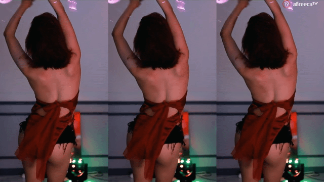 54e804477d7dede22b238cf8c5b36f4a_1743493639_9899.gif