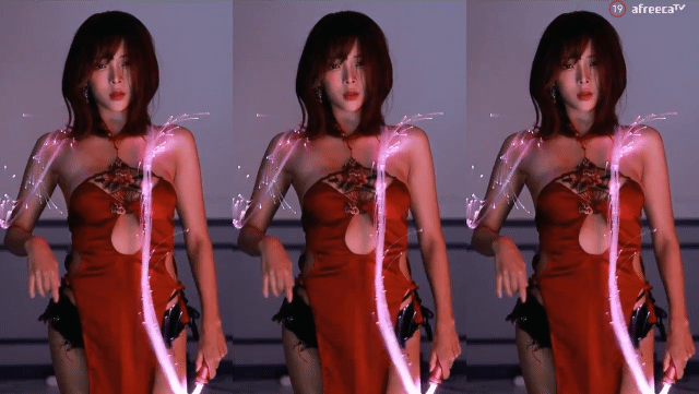 54e804477d7dede22b238cf8c5b36f4a_1743494134_0904.gif