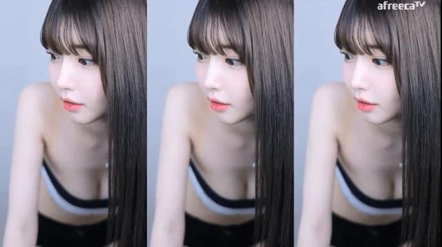 55619d28d89468773c65ea247a47304a_1744872731_672.gif