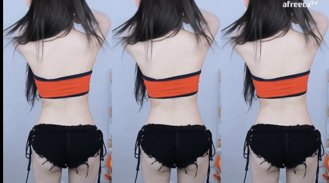 55619d28d89468773c65ea247a47304a_1744872736_7482.gif