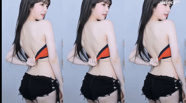 55619d28d89468773c65ea247a47304a_1744872742_4265.gif