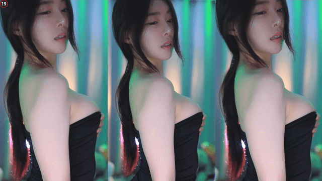 56ad3b40fc976b6967a6c632c32f4586_1743830923_2783.gif