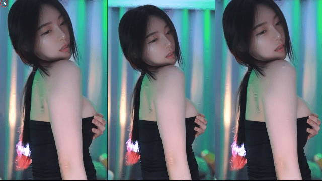 56ad3b40fc976b6967a6c632c32f4586_1743830944_2068.gif