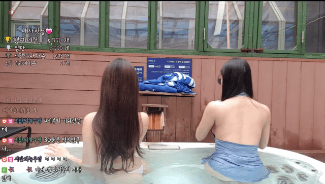 5b017446c07881e2e08686f79bdc3d93_1746015243_2112.gif