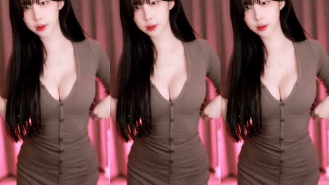 64243363d7e2e32ebd3b804a9beca916_1745307622_7283.gif