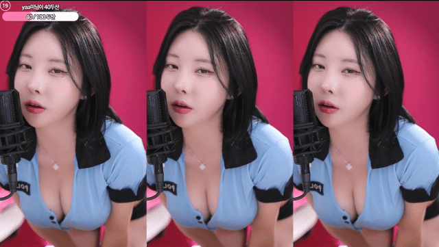 658e14ff37a89e9555f621af9d275d57_1743600986_9745.gif