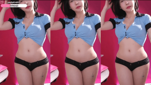 68608433a5580fbb4bc05301604f915c_1744897902_5199.gif