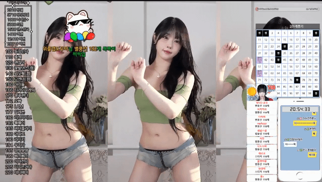 6a16acf732d155fec880eda6787a8ced_1744606893_1276.gif