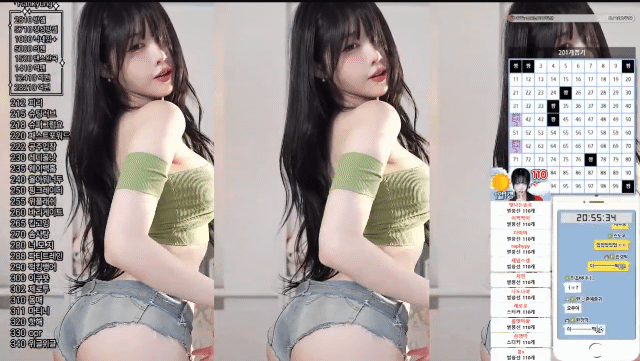 6a16acf732d155fec880eda6787a8ced_1744606992_3675.gif