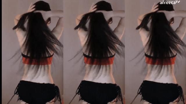 6d3822da8a6b9a0ee28d037b233e5d59_1743563670_026.gif