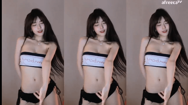 6d3822da8a6b9a0ee28d037b233e5d59_1743563864_1926.gif