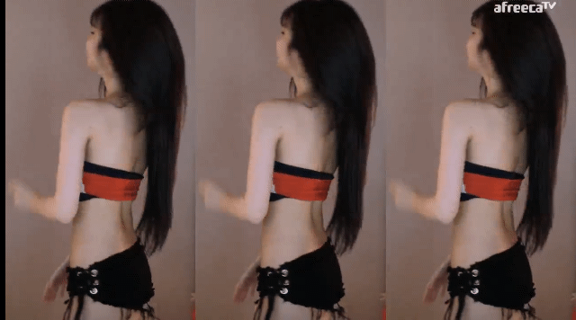 6d3822da8a6b9a0ee28d037b233e5d59_1743564283_9412.gif
