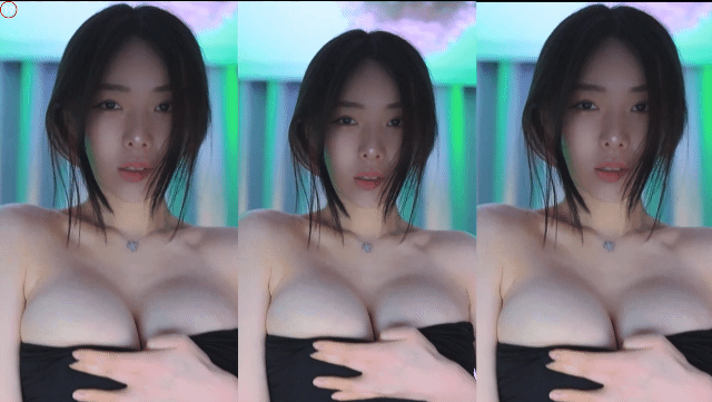 6f83489e1e4e6d0d3a5b6e96bd9baac4_1743830930_2072.gif