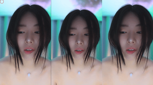 6f83489e1e4e6d0d3a5b6e96bd9baac4_1743830937_0373.gif