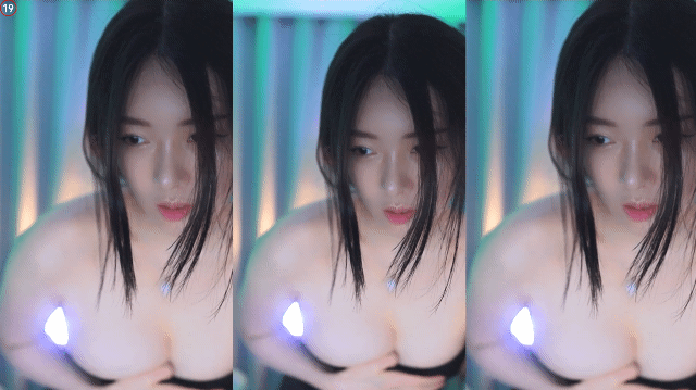 6f83489e1e4e6d0d3a5b6e96bd9baac4_1743830972_4173.gif