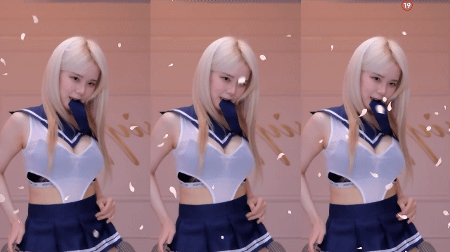 82321520dbe36de900226dcb032b5a17_1745405758_6178.gif