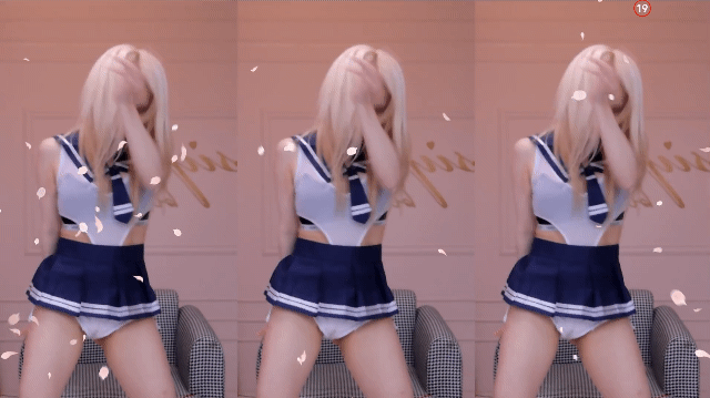 82321520dbe36de900226dcb032b5a17_1745405933_272.gif