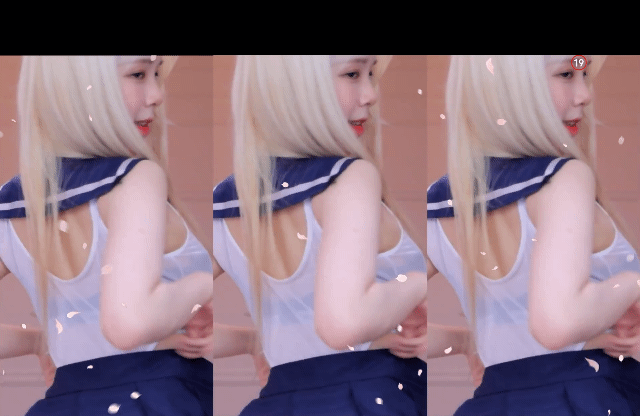 82321520dbe36de900226dcb032b5a17_1745406549_5044.gif