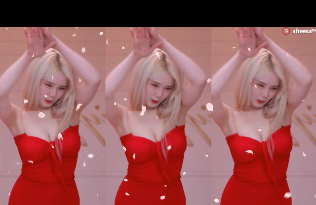 82f7104cf4932eca566b81eb25f5c608_1744016543_8054.gif