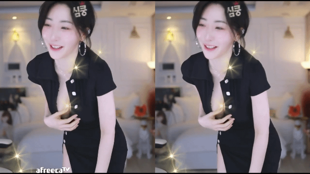 82f7104cf4932eca566b81eb25f5c608_1744354612_5813.gif