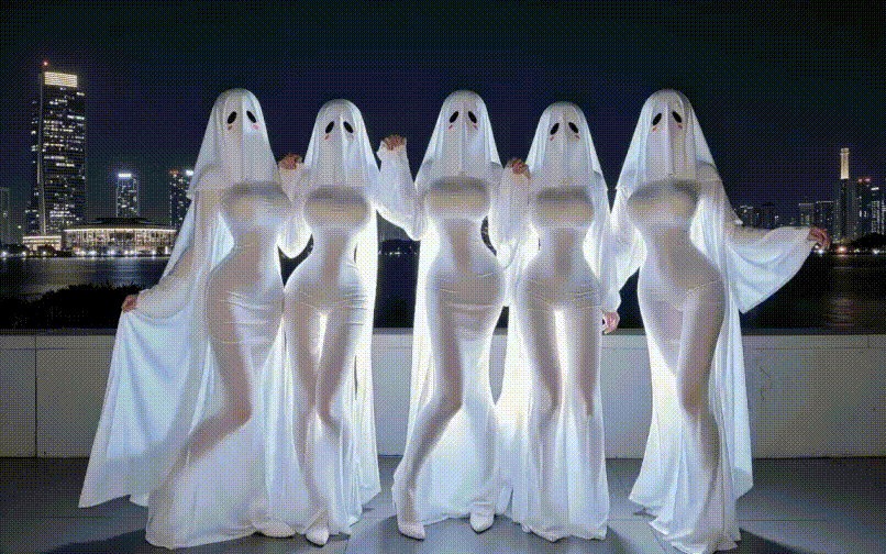 82f7104cf4932eca566b81eb25f5c608_1744815503_1173.gif