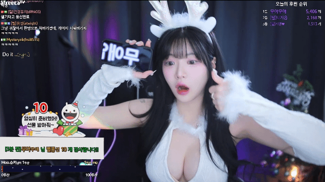 82f7104cf4932eca566b81eb25f5c608_1745228534_0019.gif