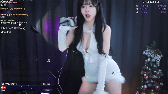 82f7104cf4932eca566b81eb25f5c608_1745228562_3997.gif