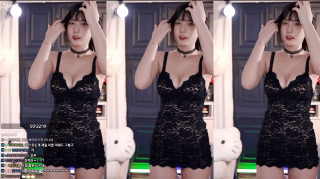 830fe6164109477042da4f1c71b5b761_1744793511_4347.gif