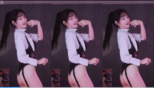 849d4a4ec73dab3a9c77772c131b10ff_1744715742_5514.gif