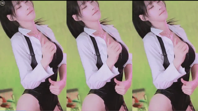 849d4a4ec73dab3a9c77772c131b10ff_1744715974_7572.gif