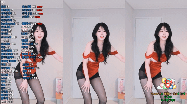902685f5e64c6c3a5970577c1746a675_1744963393_0272.gif