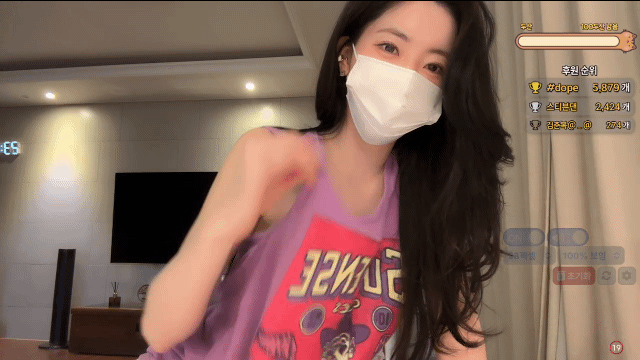 902685f5e64c6c3a5970577c1746a675_1745906150_4124.gif