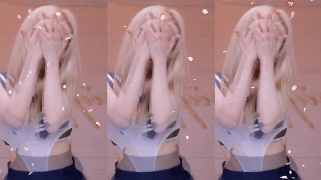 94f9aa7687c394b2247a83f816994580_1745405683_2122.gif