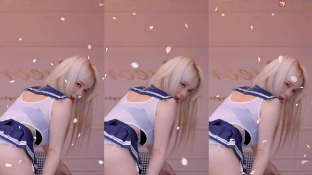 94f9aa7687c394b2247a83f816994580_1745405839_4222.gif