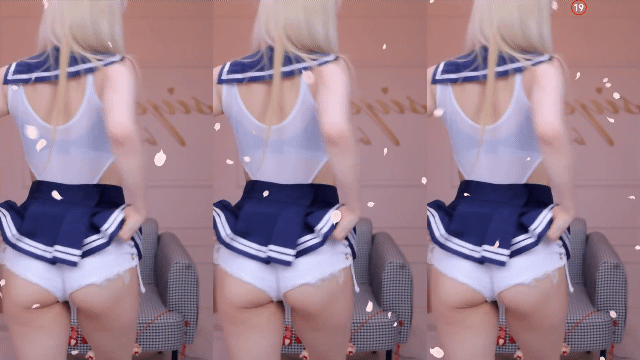 94f9aa7687c394b2247a83f816994580_1745406021_8731.gif