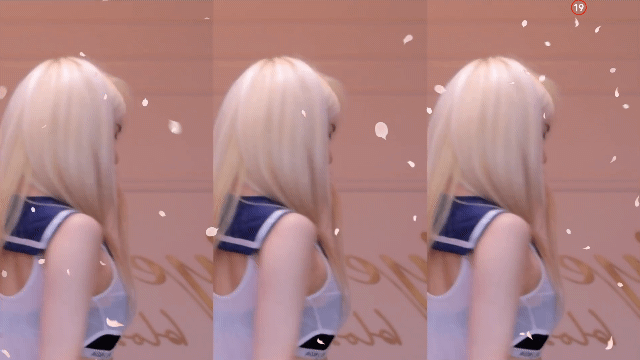 94f9aa7687c394b2247a83f816994580_1745406104_7245.gif