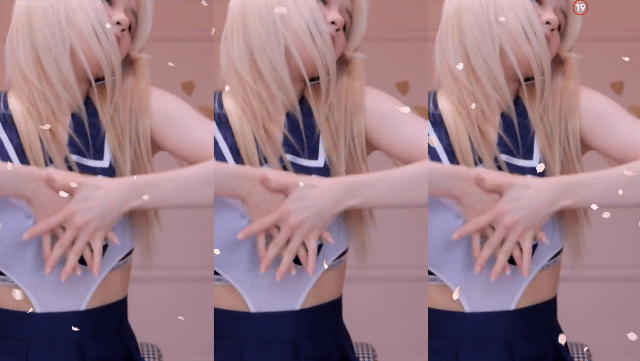 94f9aa7687c394b2247a83f816994580_1745406204_0579.gif