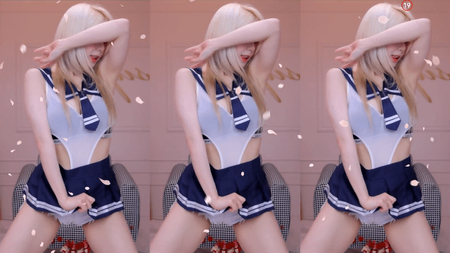 94f9aa7687c394b2247a83f816994580_1745406493_3128.gif