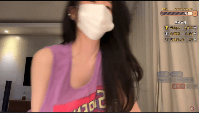 962ef4203c59f55043d36779b468335d_1745906162_0038.gif