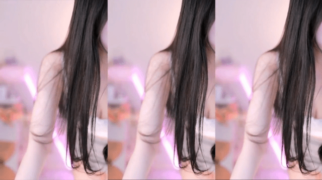 9bee3dd1b549ec7c244a16f1fbb57f16_1745563475_6418.gif