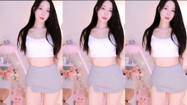 9bee3dd1b549ec7c244a16f1fbb57f16_1745563487_4666.gif