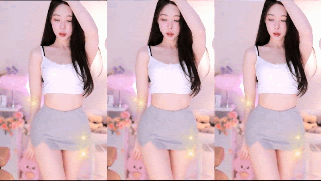9bee3dd1b549ec7c244a16f1fbb57f16_1745563675_436.gif