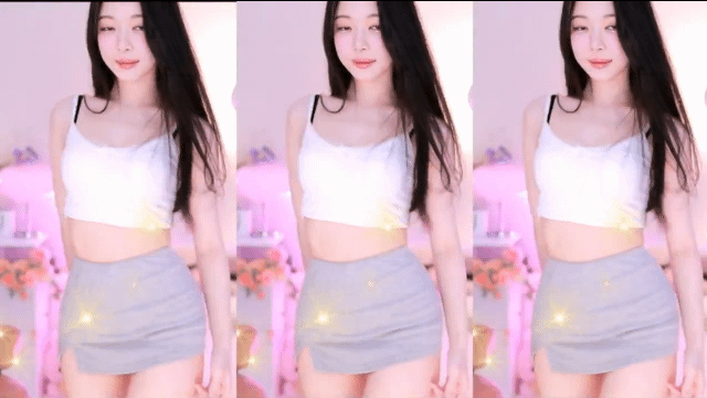 9bee3dd1b549ec7c244a16f1fbb57f16_1745563801_9876.gif