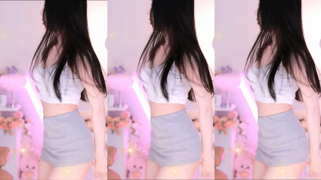 9bee3dd1b549ec7c244a16f1fbb57f16_1745564129_59.gif
