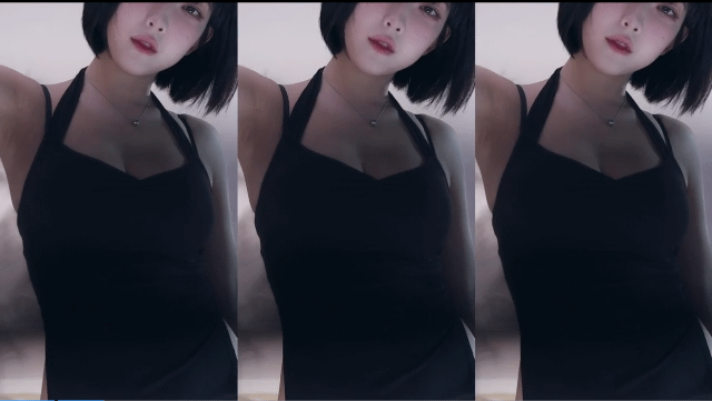 a9025a4b667662fcbd6aae744ef7e20e_1744270029_767.gif