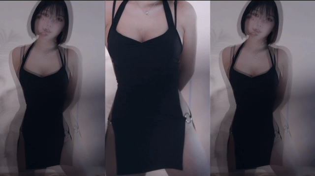 a9025a4b667662fcbd6aae744ef7e20e_1744270124_5086.gif