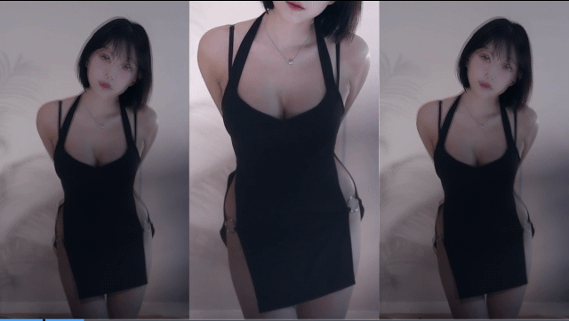 a9025a4b667662fcbd6aae744ef7e20e_1744270162_2268.gif
