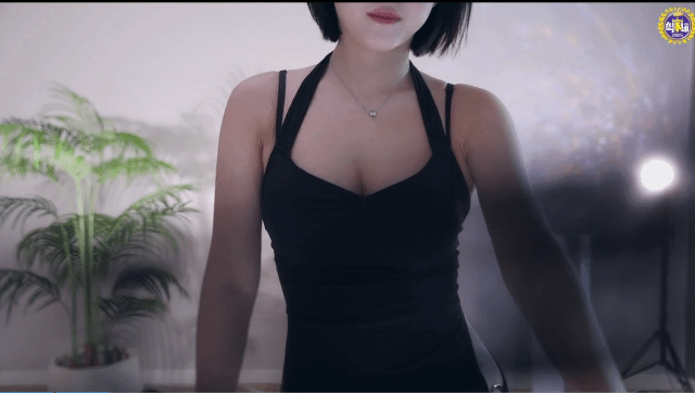 a9025a4b667662fcbd6aae744ef7e20e_1744270323_484.gif