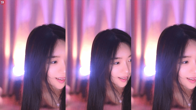aca5476878d00d95f6f75ddbcd949d3b_1745134305_3607.gif